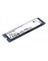 kingston Dysk SSD NV3 4TB M.2 2280 PCI-e 4.0 NVMe 6000/5000 - nr 25