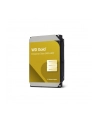 western digital Dysk HDD GOLD Enterprise 6TB 3,5 SATA WD6004FRYZ - nr 10