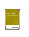 western digital Dysk HDD GOLD Enterprise 6TB 3,5 SATA WD6004FRYZ - nr 8