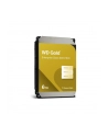 western digital Dysk HDD GOLD Enterprise 6TB 3,5 SATA WD6004FRYZ - nr 9