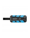 adata Dysk zewnętrzny SSD SC740 2TB U3.2C 1050/1000 MB/s niebieski - nr 10
