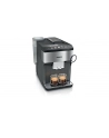 Siemens TP 516DX3 EQ.500 - nr 11