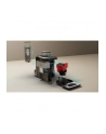 Siemens TP 516DX3 EQ.500 - nr 8