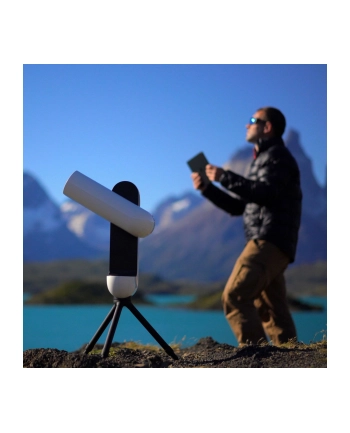 Vaonis Solar Filter for Vespera