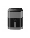 Panasonic NF-CC 500 SXE - nr 10