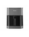 Panasonic NF-CC 500 SXE - nr 12