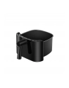 Panasonic NF-CC 500 SXE - nr 15