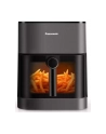 Panasonic NF-CC 500 SXE - nr 1