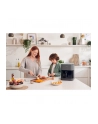 Panasonic NF-CC 500 SXE - nr 20