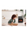 Panasonic NF-CC 500 SXE - nr 21