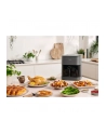 Panasonic NF-CC 500 SXE - nr 22