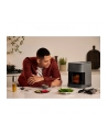 Panasonic NF-CC 500 SXE - nr 25