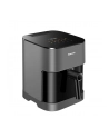 Panasonic NF-CC 500 SXE - nr 28