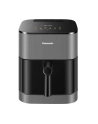 Panasonic NF-CC 500 SXE - nr 2