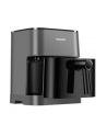 Panasonic NF-CC 500 SXE - nr 30