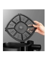 Panasonic NF-CC 500 SXE - nr 33