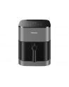 Panasonic NF-CC 500 SXE - nr 37