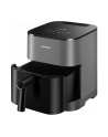 Panasonic NF-CC 500 SXE - nr 5