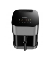 Panasonic NF-CC 500 SXE - nr 8