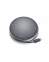 dell Zestaw głośnomówiący z wieloportowym adapterem - MH3021P - nr 1
