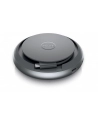 dell Zestaw głośnomówiący z wieloportowym adapterem - MH3021P - nr 2