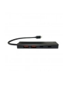 LC-Power LC-HUB-U3-4-c - nr 3