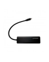 LC-Power LC-HUB-U3-4-c - nr 4