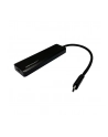 LC-Power LC-HUB-U3-4-c - nr 5