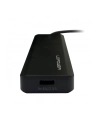 LC-Power LC-HUB-U3-4-c - nr 6