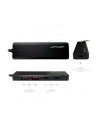 LC-Power LC-HUB-U3-4-c - nr 8