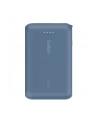Belkin BOOST Charge Powerbk. 20W 10.000mAh USB-C blau  BPB021hqBL - nr 11