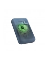 Belkin BOOST Charge Powerbk. 20W 10.000mAh USB-C blau  BPB021hqBL - nr 16