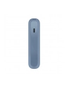 Belkin BOOST Charge Powerbk. 20W 10.000mAh USB-C blau  BPB021hqBL - nr 21