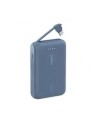 Belkin BOOST Charge Powerbk. 20W 10.000mAh USB-C blau  BPB021hqBL - nr 22