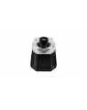 thrustmaster AVA Base TMR - nr 1