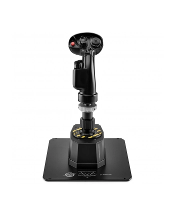 thrustmaster Adapter AVA Offset