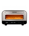 G3Ferrari G 1020400 PIZZA PRO 2 MINUTI - nr 1