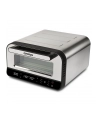 G3Ferrari G 1020400 PIZZA PRO 2 MINUTI - nr 3