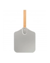G3Ferrari G 1020400 PIZZA PRO 2 MINUTI - nr 6