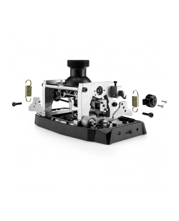thrustmaster Joystick AVA FA18 Super Hornet Flight Stick