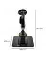 thrustmaster Joystick AVA FA18 Super Hornet Flight Stick - nr 14