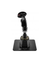 thrustmaster Joystick AVA FA18 Super Hornet Flight Stick - nr 23