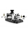 thrustmaster Joystick AVA FA18 Super Hornet Flight Stick - nr 7