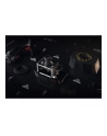 thrustmaster Joystick AVA FA18 Super Hornet Flight Stick - nr 8