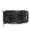 gigabyte Karta graficzna GeForce RTX 3050 WINDFORCE OC V2 6GB GDDR6 96bit 2DP/2HDMI - nr 10