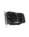 gigabyte Karta graficzna GeForce RTX 3050 WINDFORCE OC V2 6GB GDDR6 96bit 2DP/2HDMI - nr 13