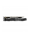 gigabyte Karta graficzna GeForce RTX 3050 WINDFORCE OC V2 6GB GDDR6 96bit 2DP/2HDMI - nr 16