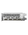 gigabyte Karta graficzna GeForce RTX 3050 WINDFORCE OC V2 6GB GDDR6 96bit 2DP/2HDMI - nr 24