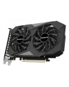 gigabyte Karta graficzna GeForce RTX 3050 WINDFORCE OC V2 6GB GDDR6 96bit 2DP/2HDMI - nr 28