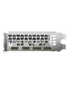 gigabyte Karta graficzna GeForce RTX 3050 WINDFORCE OC V2 6GB GDDR6 96bit 2DP/2HDMI - nr 31